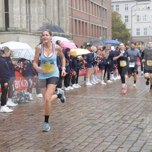 13.09.2026 - Kiel Lauf Yannick Fuchs http://msf.ph/oto/10415250 13.09.2026 10:47:11 Ziel 85, 111, 116, 816, 1107, 1367, 1563, 1674, 1803, 2185, 3463, 4380, 4773, 4789, 5089, 5195, 5424, 5649, 5914, 6142, 6742, 8238, 8839, 9200, 9453, 9536, 9645, 9646, 9675, 9989, 10340, 10508, 10657, 10718, 10949, 11560, 11561, 11730, 11773, 12584, 85, 111, 184, 189, 226, 404, 525, 898, 1169, 1982, 2551, 2576, 2594, 2702, 2728, 3109, 3533, 3878, 3964, 4014, 4147, 4499, 4674, 4894, 5449, 5591, 5974, 6551, 6874, 6909, 8219, 8283, 8475, 8901, 9875, 365 meine-sportfotos.de