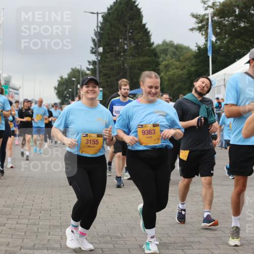 13.09.2026 - Kiel Lauf Andreas Tolksdorf http://msf.ph/oto/10415259 13.09.2026 10:06:20 Kiellinie 6051, 38, 3155, 38, 9363, 1, 39, 9967 meine-sportfotos.de