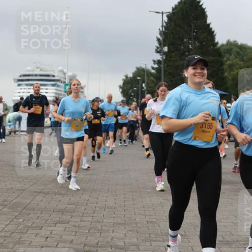 13.09.2026 - Kiel Lauf Andreas Tolksdorf http://msf.ph/oto/10415264 13.09.2026 10:06:20 Kiellinie 6051, 3155, 9363 meine-sportfotos.de