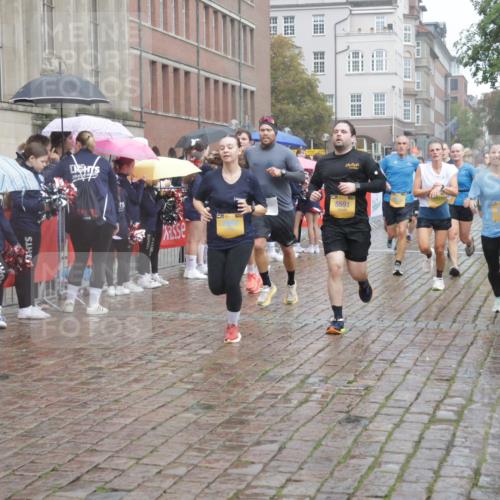 13.09.2026 - Kiel Lauf Yannick Fuchs http://msf.ph/oto/10415267 13.09.2026 10:47:12 Ziel 116, 816, 1107, 1367, 1563, 1674, 1803, 2185, 2947, 3463, 4380, 4773, 4789, 5089, 5195, 5424, 5649, 5914, 6142, 6742, 8238, 8839, 8953, 9200, 9453, 9536, 9645, 9646, 9675, 9989, 10340, 10508, 10657, 10718, 10949, 11560, 11561, 11730, 11773, 12584, 85, 111, 184, 189, 226, 404, 525, 898, 1169, 1982, 2551, 2576, 2594, 2702, 2728, 3109, 3533, 3878, 3964, 4014, 4147, 4674, 4894, 5449, 5591, 5974, 6551, 6874, 6909, 8219, 8283, 8475, 8901, 9875, 365 meine-sportfotos.de