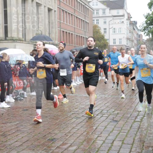 13.09.2026 - Kiel Lauf Yannick Fuchs http://msf.ph/oto/10415276 13.09.2026 10:47:13 Ziel 116, 816, 1107, 1367, 1563, 1674, 1803, 2185, 2713, 2947, 3183, 3463, 4380, 4773, 4789, 5089, 5195, 5424, 5649, 5914, 6142, 6742, 8238, 8707, 8839, 8953, 9200, 9536, 9645, 9646, 9675, 9989, 10340, 10508, 10657, 10718, 10949, 11560, 11561, 11730, 11773, 85, 111, 184, 189, 226, 404, 525, 898, 1169, 1982, 2551, 2576, 2594, 2702, 2728, 3109, 3533, 3878, 3964, 4014, 4147, 4674, 4894, 5424, 5449, 5591, 5974, 6551, 6742, 6874, 6909, 8219, 8283, 8475, 8901, 365 meine-sportfotos.de