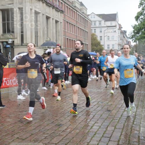 13.09.2026 - Kiel Lauf Yannick Fuchs http://msf.ph/oto/10415283 13.09.2026 10:47:13 Ziel 116, 816, 1107, 1367, 1563, 1674, 1803, 2185, 2713, 2947, 3183, 3463, 4380, 4773, 4789, 5089, 5195, 5424, 5649, 5914, 6142, 6742, 8238, 8707, 8839, 8953, 9200, 9536, 9645, 9646, 9675, 9989, 10340, 10508, 10657, 10718, 10949, 11560, 11561, 11730, 11773, 85, 111, 184, 189, 226, 404, 525, 898, 1169, 1982, 2551, 2576, 2594, 2702, 2728, 3109, 3533, 3878, 3964, 4014, 4147, 4674, 4894, 5424, 5449, 5591, 5974, 6551, 6742, 6874, 6909, 8219, 8283, 8475, 8901, 365 meine-sportfotos.de
