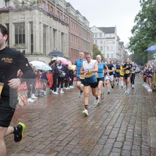 13.09.2026 - Kiel Lauf Yannick Fuchs http://msf.ph/oto/10415295 13.09.2026 10:47:14 Ziel 116, 816, 821, 1107, 1367, 1563, 1674, 1803, 2000, 2185, 2429, 2713, 2947, 3183, 3463, 4380, 4773, 4789, 5089, 5195, 5649, 5914, 6142, 8238, 8707, 8839, 8953, 9200, 9536, 9645, 9646, 9675, 9989, 10340, 10508, 10657, 10718, 10949, 11560, 11561, 11730, 11773, 85, 111, 184, 189, 226, 404, 525, 816, 898, 1169, 1982, 2551, 2576, 2594, 2702, 2728, 3109, 3533, 3878, 3964, 4014, 4147, 4674, 4894, 5424, 5449, 5591, 5974, 6551, 6742, 6874, 6909, 8219, 8283, 8475, 8901, 365 meine-sportfotos.de