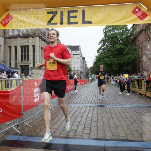 13.09.2026 - Kiel Lauf Yannick Fuchs http://msf.ph/oto/10415297 13.09.2026 09:36:41 Ziel 2430, 3866, 7546, 9450, 391, 3056, 3866, 5662, 9630, 12726, 2455, 3900, 3056, 5662 meine-sportfotos.de