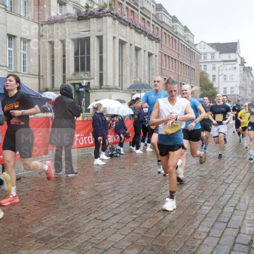 13.09.2026 - Kiel Lauf Yannick Fuchs http://msf.ph/oto/10415298 13.09.2026 10:47:14 Ziel 116, 816, 821, 1107, 1367, 1563, 1674, 1803, 2000, 2185, 2429, 2713, 2947, 3183, 3463, 4380, 4773, 4789, 5089, 5195, 5649, 5914, 6142, 8238, 8707, 8839, 8953, 9200, 9536, 9645, 9646, 9675, 9989, 10340, 10508, 10657, 10718, 10949, 11560, 11561, 11730, 11773, 85, 111, 184, 189, 226, 404, 525, 816, 898, 1169, 1982, 2551, 2576, 2594, 2702, 2728, 3109, 3533, 3878, 3964, 4014, 4147, 4674, 4894, 5424, 5449, 5591, 5974, 6551, 6742, 6874, 6909, 8219, 8283, 8475, 8901, 365 meine-sportfotos.de
