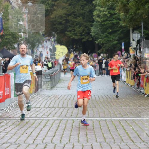 13.09.2026 - Kiel Lauf Yannick Fuchs http://msf.ph/oto/10415326 13.09.2026 09:36:56 Ziel 2455, 3900, 391, 2430, 3866, 7546, 9450, 9630, 12726, 999, 3174, 7855 meine-sportfotos.de