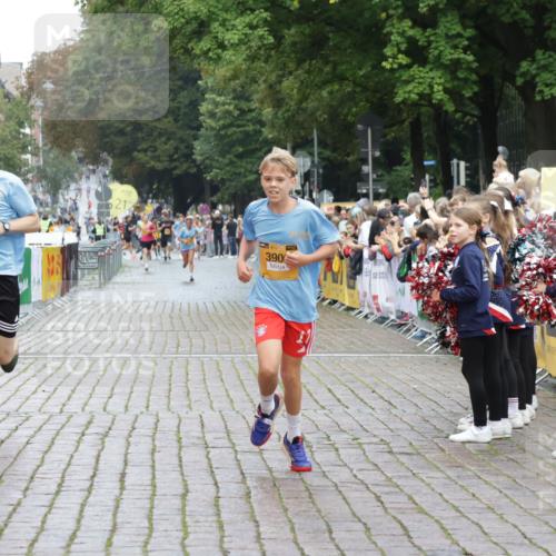 13.09.2026 - Kiel Lauf Yannick Fuchs http://msf.ph/oto/10415332 13.09.2026 09:36:59 Ziel 2455, 3900, 391, 2430, 3866, 7546, 9450, 9630, 12726, 999, 3174, 3481, 7855, 8658, 391, 9630, 12726 meine-sportfotos.de