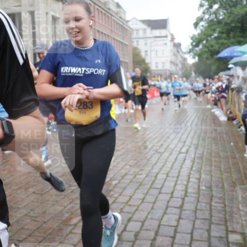 13.09.2026 - Kiel Lauf Yannick Fuchs http://msf.ph/oto/10415361 13.09.2026 10:47:17 Ziel 116, 821, 1107, 1280, 1367, 1803, 2000, 2185, 2429, 2713, 2947, 3064, 3136, 3183, 3463, 4150, 4380, 4773, 4789, 5089, 5195, 5505, 5649, 5914, 6142, 6981, 7288, 8707, 8741, 8839, 8953, 9536, 9645, 9646, 9989, 10340, 10508, 10668, 10718, 10949, 11560, 11561, 11730, 85, 111, 184, 189, 226, 404, 525, 816, 898, 1169, 1563, 1674, 1982, 2551, 2576, 2702, 2728, 3533, 3878, 3964, 4014, 4147, 4674, 4894, 5089, 5424, 5449, 6551, 6742, 6874, 6909, 8219, 8283, 8901, 365 meine-sportfotos.de