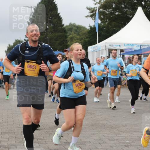 13.09.2026 - Kiel Lauf Andreas Tolksdorf http://msf.ph/oto/10415369 13.09.2026 10:06:25 Kiellinie 6051, 3, 6053, 8922, 8469, 6626, 3, 9, 12773 meine-sportfotos.de