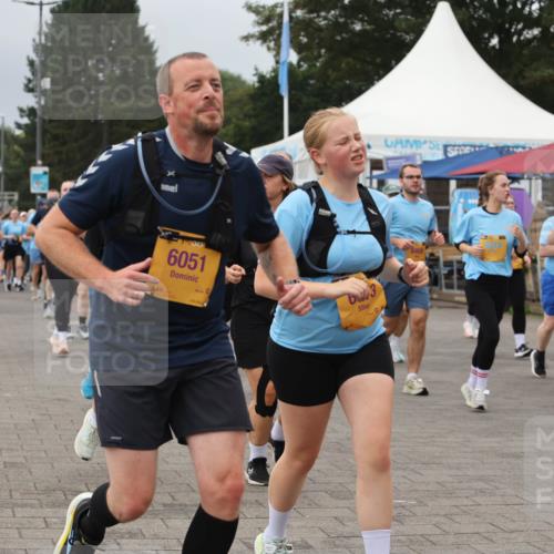 13.09.2026 - Kiel Lauf Andreas Tolksdorf http://msf.ph/oto/10415386 13.09.2026 10:06:25 Kiellinie 1190, 6051, 3120 meine-sportfotos.de
