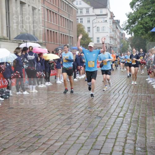 13.09.2026 - Kiel Lauf Yannick Fuchs http://msf.ph/oto/10415398 13.09.2026 10:47:20 Ziel 116, 821, 1107, 1280, 1367, 1803, 2000, 2183, 2185, 2429, 2713, 2947, 3064, 3136, 3183, 3463, 4150, 4380, 4450, 4531, 4773, 4789, 5195, 5505, 5649, 6142, 6981, 7288, 8058, 8707, 8741, 8839, 8953, 9312, 9536, 9645, 9646, 9989, 10508, 10668, 10718, 10949, 11560, 11561, 12596, 85, 111, 184, 189, 226, 404, 525, 816, 898, 1169, 1563, 1674, 1982, 2576, 2702, 2728, 3878, 3964, 4014, 4147, 4789, 4894, 5089, 5424, 5449, 5914, 6551, 6742, 6874, 8219, 365 meine-sportfotos.de
