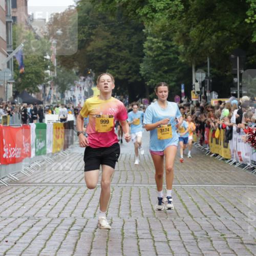 13.09.2026 - Kiel Lauf Yannick Fuchs http://msf.ph/oto/10415399 13.09.2026 09:37:13 Ziel 999, 3174, 3481, 7855, 8658, 2430, 2455, 3900, 9450, 2417, 4737, 5837, 7050, 8661, 9696, 10220, 10778, 12416, 2430, 3866, 7546, 9450 meine-sportfotos.de