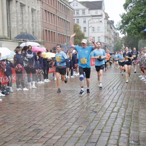 13.09.2026 - Kiel Lauf Yannick Fuchs http://msf.ph/oto/10415404 13.09.2026 10:47:20 Ziel 116, 821, 1107, 1280, 1367, 1803, 2000, 2183, 2185, 2429, 2713, 2947, 3064, 3136, 3183, 3463, 4150, 4380, 4450, 4531, 4773, 4789, 5195, 5505, 5649, 6142, 6981, 7288, 8058, 8707, 8741, 8839, 8953, 9312, 9536, 9645, 9646, 9989, 10508, 10668, 10718, 10949, 11560, 11561, 12596, 85, 111, 184, 189, 226, 404, 525, 816, 898, 1169, 1563, 1674, 1982, 2576, 2702, 2728, 3878, 3964, 4014, 4147, 4789, 4894, 5089, 5424, 5449, 5914, 6551, 6742, 6874, 8219, 365 meine-sportfotos.de