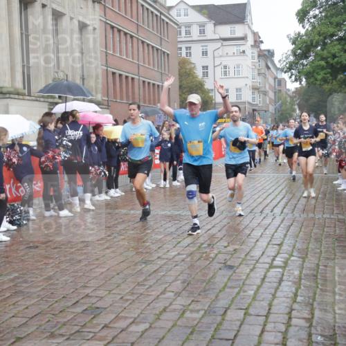 13.09.2026 - Kiel Lauf Yannick Fuchs http://msf.ph/oto/10415411 13.09.2026 10:47:20 Ziel 116, 821, 1107, 1280, 1367, 1803, 2000, 2183, 2185, 2429, 2713, 2947, 3064, 3136, 3183, 3463, 4150, 4380, 4450, 4531, 4773, 4789, 5195, 5505, 5649, 6142, 6981, 7288, 8058, 8707, 8741, 8839, 8953, 9312, 9536, 9645, 9646, 9989, 10508, 10668, 10718, 10949, 11560, 11561, 12596, 85, 111, 184, 189, 226, 404, 525, 816, 898, 1169, 1563, 1674, 1982, 2576, 2702, 2728, 3878, 3964, 4014, 4147, 4789, 4894, 5089, 5424, 5449, 5914, 6551, 6742, 6874, 8219, 365 meine-sportfotos.de