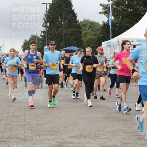 13.09.2026 - Kiel Lauf Andreas Tolksdorf http://msf.ph/oto/10415416 13.09.2026 10:06:27 Kiellinie 4, 7091, 10864, 1015, 10593, 4063, 573, 9070, 115, 9016 meine-sportfotos.de