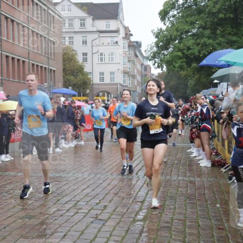 13.09.2026 - Kiel Lauf Yannick Fuchs http://msf.ph/oto/10415440 13.09.2026 10:47:22 Ziel 365, 821, 1280, 1367, 1803, 2000, 2183, 2185, 2429, 2713, 2947, 3064, 3136, 3183, 3463, 3745, 4070, 4149, 4150, 4187, 4450, 4531, 4773, 5195, 5505, 5649, 6142, 6981, 7288, 8058, 8309, 8707, 8741, 8839, 8953, 9114, 9312, 9645, 9646, 9989, 10668, 10718, 10949, 12596, 85, 111, 116, 184, 189, 226, 404, 525, 816, 898, 1107, 1169, 1563, 1674, 2576, 2728, 3878, 3964, 4014, 4147, 4380, 4789, 4894, 5089, 5424, 5449, 5914, 6142, 6742, 6874, 8219 meine-sportfotos.de