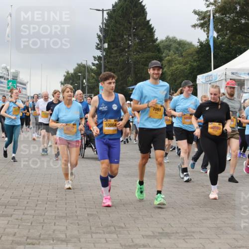 13.09.2026 - Kiel Lauf Andreas Tolksdorf http://msf.ph/oto/10415442 13.09.2026 10:06:28 Kiellinie 9070, 10864, 7091, 10154, 63, 9064, 10593, 5732, 11942 meine-sportfotos.de