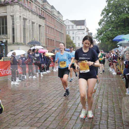 13.09.2026 - Kiel Lauf Yannick Fuchs http://msf.ph/oto/10415464 13.09.2026 10:47:24 Ziel 365, 821, 917, 1280, 1367, 1803, 2000, 2183, 2185, 2429, 2713, 2947, 3064, 3136, 3183, 3463, 3512, 3745, 4070, 4149, 4150, 4187, 4450, 4531, 4773, 5195, 5239, 5505, 6235, 6792, 6981, 7288, 8058, 8309, 8707, 8741, 8953, 9114, 9312, 9645, 9959, 10115, 10668, 10718, 10949, 12596, 85, 111, 116, 184, 189, 226, 404, 525, 816, 898, 1107, 1169, 1367, 1563, 1674, 2576, 2728, 3878, 3964, 4014, 4147, 4380, 4789, 4894, 5089, 5195, 5424, 5449, 5649, 5914, 6142, 6742 meine-sportfotos.de