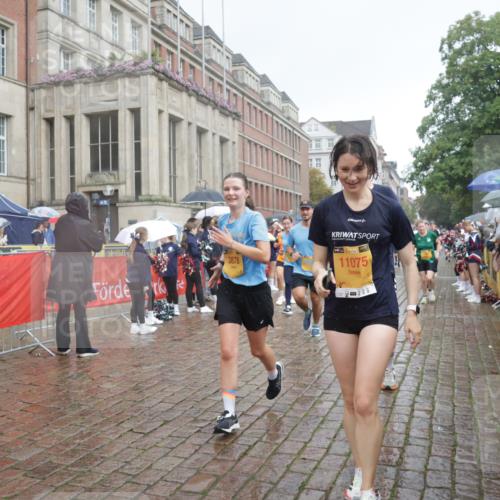 13.09.2026 - Kiel Lauf Yannick Fuchs http://msf.ph/oto/10415475 13.09.2026 10:47:24 Ziel 365, 821, 917, 1280, 1367, 1803, 2000, 2183, 2185, 2429, 2713, 2947, 3064, 3136, 3183, 3463, 3512, 3745, 4070, 4149, 4150, 4187, 4450, 4531, 4773, 5195, 5239, 5505, 6235, 6792, 6981, 7288, 8058, 8309, 8707, 8741, 8953, 9114, 9312, 9645, 9959, 10115, 10668, 10718, 10949, 12596, 85, 111, 116, 184, 189, 226, 404, 525, 816, 898, 1107, 1169, 1367, 1563, 1674, 2576, 2728, 3878, 3964, 4014, 4147, 4380, 4789, 4894, 5089, 5195, 5424, 5449, 5649, 5914, 6142, 6742 meine-sportfotos.de