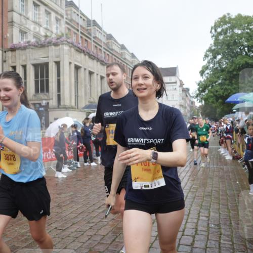 13.09.2026 - Kiel Lauf Yannick Fuchs http://msf.ph/oto/10415480 13.09.2026 10:47:25 Ziel 365, 821, 917, 1280, 1803, 2000, 2183, 2185, 2429, 2713, 2947, 3064, 3136, 3183, 3306, 3463, 3512, 3745, 4070, 4149, 4150, 4187, 4450, 4531, 4773, 5239, 5505, 5573, 6235, 6792, 6981, 7288, 8058, 8309, 8707, 8741, 8953, 9114, 9312, 9645, 9959, 10115, 10668, 10718, 10949, 11271, 12596, 85, 111, 116, 184, 189, 226, 404, 525, 816, 898, 1107, 1169, 1367, 1563, 1674, 1803, 2576, 2728, 3878, 3964, 4014, 4147, 4380, 4773, 4789, 4894, 5089, 5195, 5424, 5449, 5649, 5914, 6142, 6742 meine-sportfotos.de