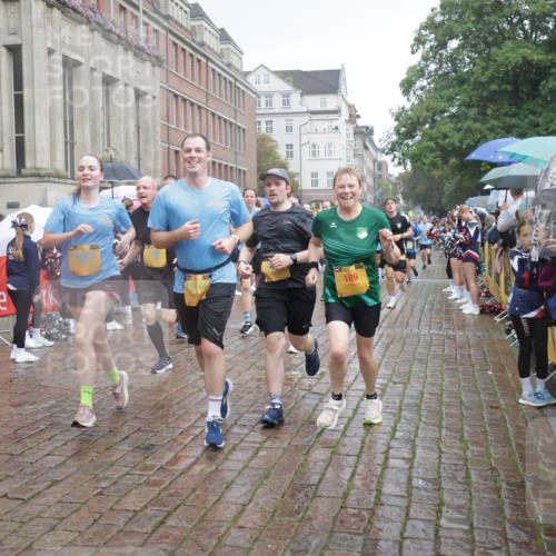 13.09.2026 - Kiel Lauf Yannick Fuchs http://msf.ph/oto/10415506 13.09.2026 10:47:27 Ziel 365, 821, 917, 1280, 2000, 2183, 2429, 2713, 2947, 3064, 3136, 3183, 3306, 3512, 3745, 4070, 4149, 4150, 4187, 4450, 4531, 5239, 5505, 5573, 6005, 6235, 6792, 6940, 6981, 7288, 8058, 8309, 8707, 8741, 8953, 9114, 9312, 9946, 9959, 10115, 10668, 10720, 11271, 12596, 85, 111, 116, 184, 189, 226, 404, 525, 816, 1107, 1169, 1367, 1563, 1674, 1803, 2185, 2576, 2728, 2947, 3463, 4014, 4147, 4380, 4773, 4789, 4894, 5089, 5195, 5424, 5649, 5914, 6142, 6742 meine-sportfotos.de
