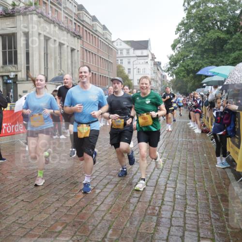 13.09.2026 - Kiel Lauf Yannick Fuchs http://msf.ph/oto/10415509 13.09.2026 10:47:27 Ziel 365, 821, 917, 1280, 2000, 2183, 2429, 2713, 2947, 3064, 3136, 3183, 3306, 3512, 3745, 4070, 4149, 4150, 4187, 4450, 4531, 5239, 5505, 5573, 6005, 6235, 6792, 6940, 6981, 7288, 8058, 8309, 8707, 8741, 8953, 9114, 9312, 9946, 9959, 10115, 10668, 10720, 11271, 12596, 85, 111, 116, 184, 189, 226, 404, 525, 816, 1107, 1169, 1367, 1563, 1674, 1803, 2185, 2576, 2728, 2947, 3463, 4014, 4147, 4380, 4773, 4789, 4894, 5089, 5195, 5424, 5649, 5914, 6142, 6742 meine-sportfotos.de