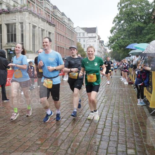 13.09.2026 - Kiel Lauf Yannick Fuchs http://msf.ph/oto/10415512 13.09.2026 10:47:27 Ziel 365, 821, 917, 1280, 2000, 2183, 2429, 2713, 2947, 3064, 3136, 3183, 3306, 3512, 3745, 4070, 4149, 4150, 4187, 4450, 4531, 5239, 5505, 5573, 6005, 6235, 6792, 6940, 6981, 7288, 8058, 8309, 8707, 8741, 8953, 9114, 9312, 9946, 9959, 10115, 10668, 10720, 11271, 12596, 85, 111, 116, 184, 189, 226, 404, 525, 816, 1107, 1169, 1367, 1563, 1674, 1803, 2185, 2576, 2728, 2947, 3463, 4014, 4147, 4380, 4773, 4789, 4894, 5089, 5195, 5424, 5649, 5914, 6142, 6742 meine-sportfotos.de