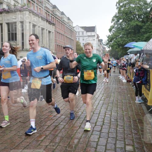13.09.2026 - Kiel Lauf Yannick Fuchs http://msf.ph/oto/10415516 13.09.2026 10:47:27 Ziel 365, 821, 917, 1280, 2000, 2183, 2429, 2713, 2947, 3064, 3136, 3183, 3306, 3512, 3745, 4070, 4149, 4150, 4187, 4450, 4531, 5239, 5505, 5573, 6005, 6235, 6792, 6940, 6981, 7288, 8058, 8309, 8707, 8741, 8953, 9114, 9312, 9946, 9959, 10115, 10668, 10720, 11271, 12596, 85, 111, 116, 184, 189, 226, 404, 525, 816, 1107, 1169, 1367, 1563, 1674, 1803, 2185, 2576, 2728, 2947, 3463, 4014, 4147, 4380, 4773, 4789, 4894, 5089, 5195, 5424, 5649, 5914, 6142, 6742 meine-sportfotos.de