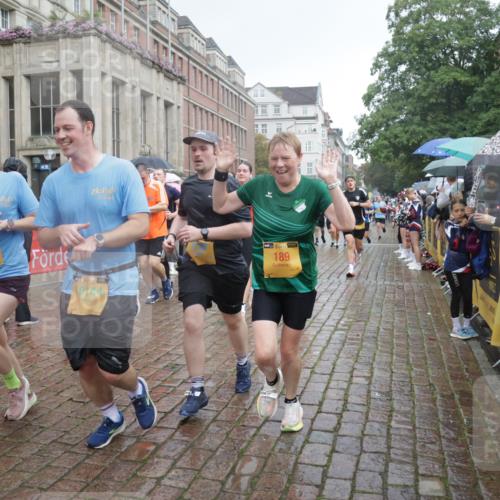 13.09.2026 - Kiel Lauf Yannick Fuchs http://msf.ph/oto/10415521 13.09.2026 10:47:27 Ziel 365, 821, 917, 1280, 2000, 2183, 2429, 2713, 2947, 3064, 3136, 3183, 3306, 3512, 3745, 4070, 4149, 4150, 4187, 4450, 4531, 5239, 5505, 5573, 6005, 6235, 6792, 6940, 6981, 7288, 8058, 8309, 8707, 8741, 8953, 9114, 9312, 9946, 9959, 10115, 10668, 10720, 11271, 12596, 85, 111, 116, 184, 189, 226, 404, 525, 816, 1107, 1169, 1367, 1563, 1674, 1803, 2185, 2576, 2728, 2947, 3463, 4014, 4147, 4380, 4773, 4789, 4894, 5089, 5195, 5424, 5649, 5914, 6142, 6742 meine-sportfotos.de