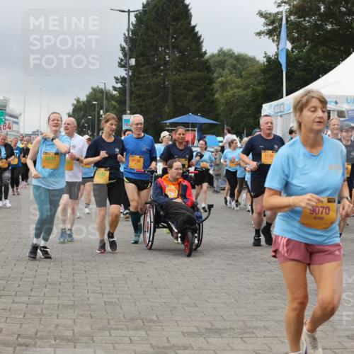 13.09.2026 - Kiel Lauf Andreas Tolksdorf http://msf.ph/oto/10415524 13.09.2026 10:06:30 Kiellinie 13, 4, 5138, 8831, 7625, 5139, 9070 meine-sportfotos.de