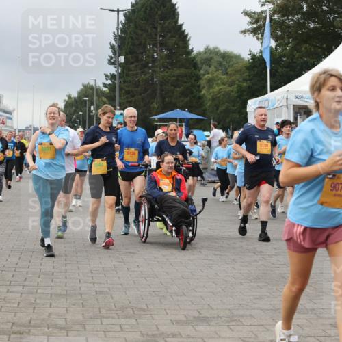 13.09.2026 - Kiel Lauf Andreas Tolksdorf http://msf.ph/oto/10415533 13.09.2026 10:06:30 Kiellinie 8831, 5542, 5138, 7625, 5139, 9070 meine-sportfotos.de