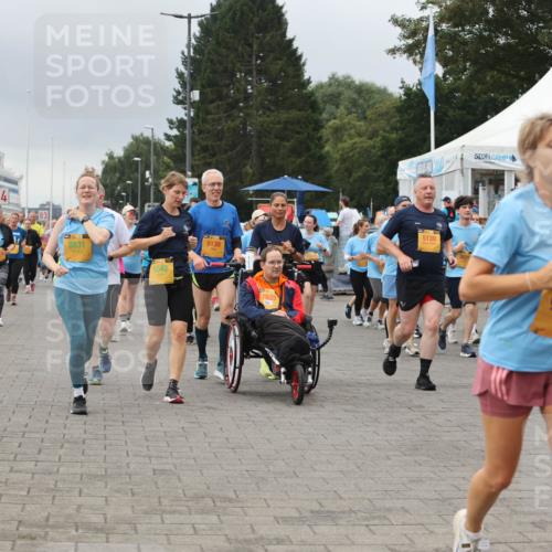 13.09.2026 - Kiel Lauf Andreas Tolksdorf http://msf.ph/oto/10415535 13.09.2026 10:06:30 Kiellinie 8831, 5542, 5138, 7625, 5139, 9070 meine-sportfotos.de