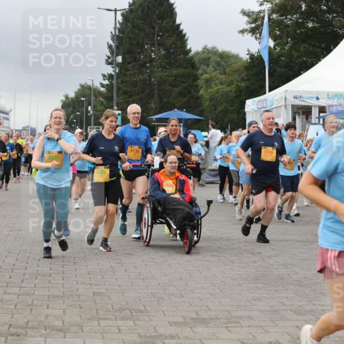 13.09.2026 - Kiel Lauf Andreas Tolksdorf http://msf.ph/oto/10415543 13.09.2026 10:06:30 Kiellinie 4, 8831, 5542, 5138, 7625, 5139, 9070 meine-sportfotos.de