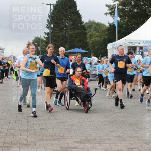 13.09.2026 - Kiel Lauf Andreas Tolksdorf http://msf.ph/oto/10415555 13.09.2026 10:06:31 Kiellinie 13, 4, 8831, 5138, 7625, 5139, 9064, 9070 meine-sportfotos.de