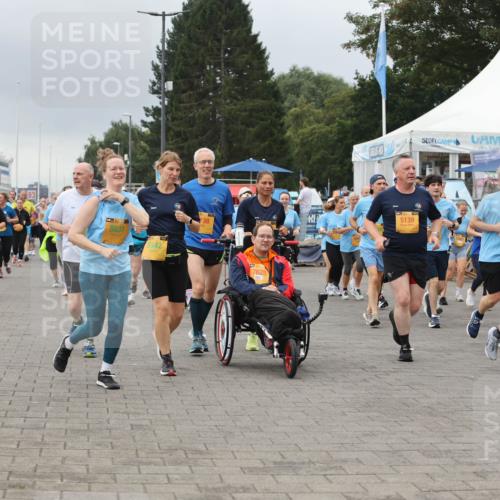 13.09.2026 - Kiel Lauf Andreas Tolksdorf http://msf.ph/oto/10415560 13.09.2026 10:06:31 Kiellinie 83, 8831, 5542, 138, 7625, 5139 meine-sportfotos.de