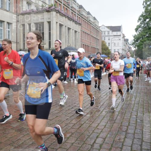 13.09.2026 - Kiel Lauf Yannick Fuchs http://msf.ph/oto/10415564 13.09.2026 10:47:32 Ziel 335, 365, 917, 1280, 1944, 2183, 3306, 3512, 3565, 3745, 4070, 4077, 4149, 4187, 4450, 4531, 5239, 5573, 5787, 5980, 6005, 6235, 6792, 6940, 7632, 8058, 8309, 9104, 9114, 9312, 9946, 9959, 10115, 10668, 10720, 11271, 11382, 12377, 12596, 85, 111, 116, 404, 525, 816, 821, 1107, 1280, 1367, 1563, 1674, 1803, 2000, 2185, 2429, 2713, 2947, 3064, 3136, 3183, 3463, 4150, 4380, 4773, 4789, 4894, 5089, 5195, 5424, 5505, 5649, 5914, 6142, 6742, 6981, 7288 meine-sportfotos.de