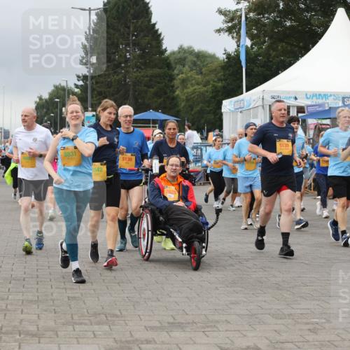 13.09.2026 - Kiel Lauf Andreas Tolksdorf http://msf.ph/oto/10415573 13.09.2026 10:06:31 Kiellinie 247, 6690, 3, 8831, 5542, 5138, 5139, 7625, 9064 meine-sportfotos.de