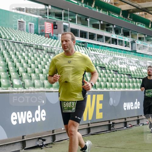 13.09.2026 - 21. swb-Marathon Bremen Michael Burmester http://msf.ph/oto/10415577 13.09.2026 13:19:20 Laufen im Stadion 333, 404, 464, 486, 512, 546, 732, 753, 837, 921, 938, 1066, 1156, 1431, 1506, 1765, 1844, 1868, 1916, 2028, 2056, 2123, 2137, 2224, 2240, 2294, 2315, 2357, 2358, 2453, 2557, 2563, 2614, 2622, 2626, 2689, 2702, 2703, 2722, 2756, 2786, 2843, 2845, 2849, 2857, 2879, 2880, 2893, 2944, 2983, 2999, 3031, 3046, 3059, 3072, 3096, 3100, 3116, 3146, 3189, 3198, 3210, 3243, 3263, 3285, 3287, 3310, 3315, 3476, 3537, 3619, 3633, 3654, 3740, 3879, 4478 meine-sportfotos.de
