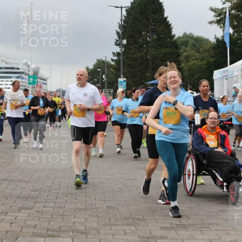 13.09.2026 - Kiel Lauf Andreas Tolksdorf http://msf.ph/oto/10415583 13.09.2026 10:06:32 Kiellinie 4, 36, 1136, 39, 8831, 7625, 5139 meine-sportfotos.de