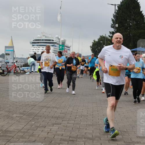 13.09.2026 - Kiel Lauf Andreas Tolksdorf http://msf.ph/oto/10415615 13.09.2026 10:06:33 Kiellinie 2050, 13, 6696, 1361, 9693 meine-sportfotos.de