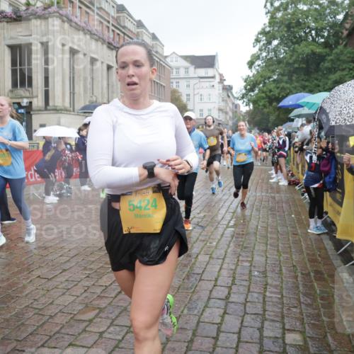 13.09.2026 - Kiel Lauf Yannick Fuchs http://msf.ph/oto/10415620 13.09.2026 10:47:37 Ziel 335, 365, 917, 1944, 3306, 3512, 3565, 3745, 4077, 4096, 4149, 4187, 5239, 5573, 5787, 5980, 6005, 6235, 6384, 6792, 6940, 6946, 6949, 6978, 7632, 8309, 9104, 9643, 9946, 9959, 10115, 10651, 10720, 11271, 11382, 11724, 12377, 12498, 116, 365, 816, 821, 1107, 1280, 1367, 1563, 1674, 1803, 2000, 2183, 2185, 2429, 2713, 2947, 3064, 3136, 3183, 3463, 3745, 4070, 4149, 4150, 4187, 4380, 4450, 4531, 4773, 4789, 5089, 5195, 5424, 5505, 5649, 5914, 6142, 6742, 6981, 7288, 8058, 85 meine-sportfotos.de