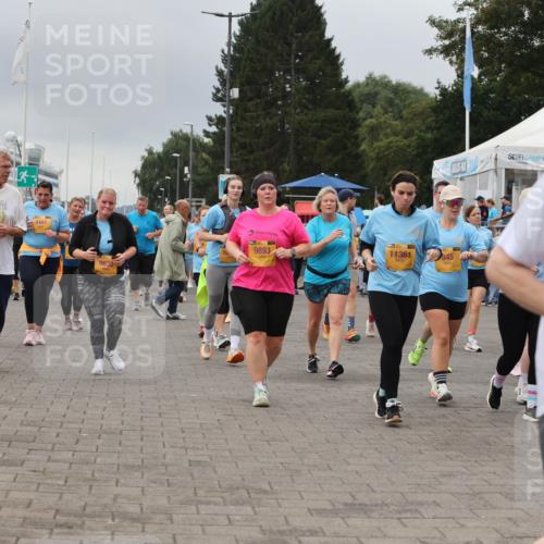 13.09.2026 - Kiel Lauf Andreas Tolksdorf http://msf.ph/oto/10415641 13.09.2026 10:06:35 Kiellinie 13, 2050, 4461, 9893, 10, 8630, 11361, 845, 6690 meine-sportfotos.de