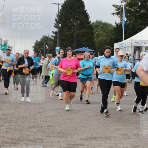 13.09.2026 - Kiel Lauf Andreas Tolksdorf http://msf.ph/oto/10415644 13.09.2026 10:06:35 Kiellinie 2050, 19, 4461, 11361, 845, 8630, 9893, 6690 meine-sportfotos.de