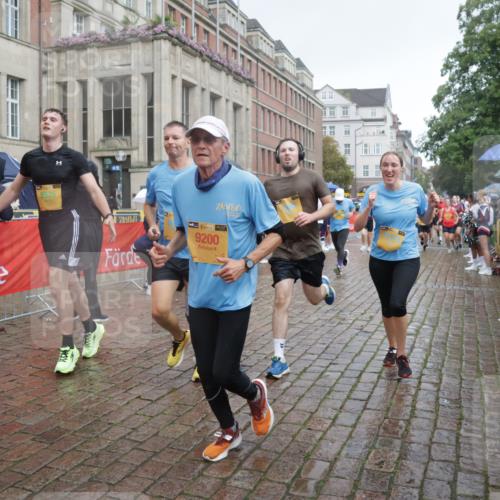13.09.2026 - Kiel Lauf Yannick Fuchs http://msf.ph/oto/10415646 13.09.2026 10:47:39 Ziel 335, 1944, 3306, 3512, 3565, 4077, 4096, 4583, 5239, 5573, 5787, 5980, 6005, 6036, 6384, 6904, 6940, 6946, 6949, 6978, 7632, 9104, 9643, 9946, 10115, 10651, 10720, 11271, 11382, 11705, 11724, 12377, 12498, 12593, 116, 365, 816, 821, 917, 1107, 1280, 1367, 1563, 1674, 1803, 2000, 2183, 2185, 2429, 2713, 2947, 3064, 3136, 3183, 3463, 3512, 3745, 4070, 4149, 4150, 4187, 4380, 4450, 4531, 4773, 4789, 5089, 5195, 5239, 5505, 5649, 5914, 6142, 6235, 6792, 6981, 7288, 8058, 85 meine-sportfotos.de