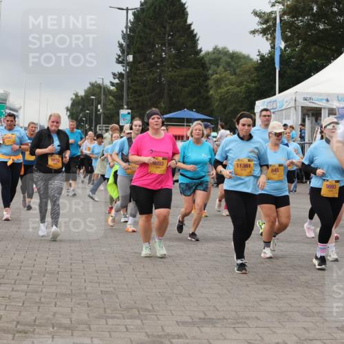 13.09.2026 - Kiel Lauf Andreas Tolksdorf http://msf.ph/oto/10415648 13.09.2026 10:06:35 Kiellinie 2050, 4461, 11361, 9893, 8630, 0951, 845, 9693, 66 meine-sportfotos.de
