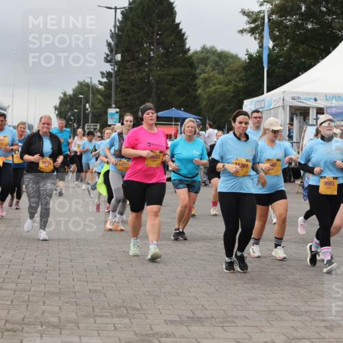 13.09.2026 - Kiel Lauf Andreas Tolksdorf http://msf.ph/oto/10415649 13.09.2026 10:06:35 Kiellinie 2050, 1461, 10951, 8630, 693, 11361, 9693 meine-sportfotos.de