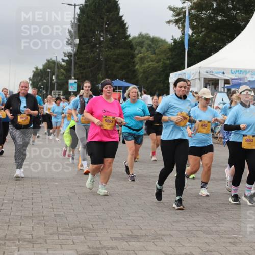 13.09.2026 - Kiel Lauf Andreas Tolksdorf http://msf.ph/oto/10415653 13.09.2026 10:06:35 Kiellinie 2050, 4461, 675, 109, 9893, 8630, 361, 845, 9693, 10067, 944 meine-sportfotos.de