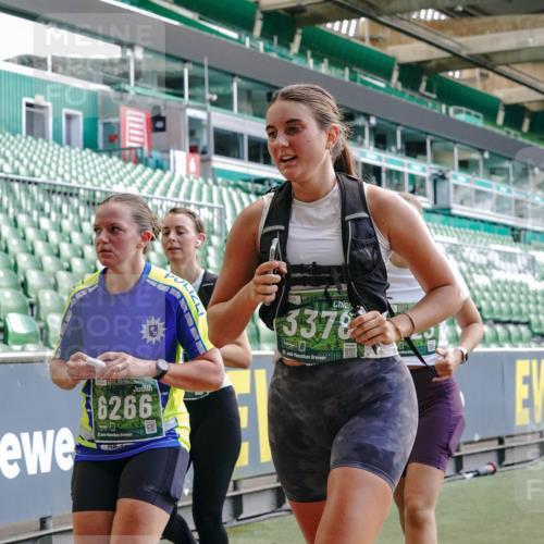13.09.2026 - 21. swb-Marathon Bremen Michael Burmester http://msf.ph/oto/10415662 13.09.2026 13:19:24 Laufen im Stadion 333, 404, 464, 486, 512, 546, 732, 753, 837, 921, 938, 1066, 1156, 1431, 1506, 1756, 1765, 1815, 1844, 1868, 1916, 2028, 2056, 2123, 2137, 2224, 2240, 2294, 2315, 2357, 2358, 2453, 2533, 2557, 2563, 2614, 2622, 2626, 2689, 2694, 2695, 2702, 2703, 2722, 2756, 2786, 2843, 2845, 2849, 2857, 2879, 2880, 2893, 2944, 2983, 2999, 3031, 3046, 3059, 3072, 3096, 3100, 3116, 3146, 3189, 3198, 3210, 3243, 3263, 3285, 3287, 3310, 3315, 3476, 3537, 3619, 3633, 3740, 3879, 4478 meine-sportfotos.de