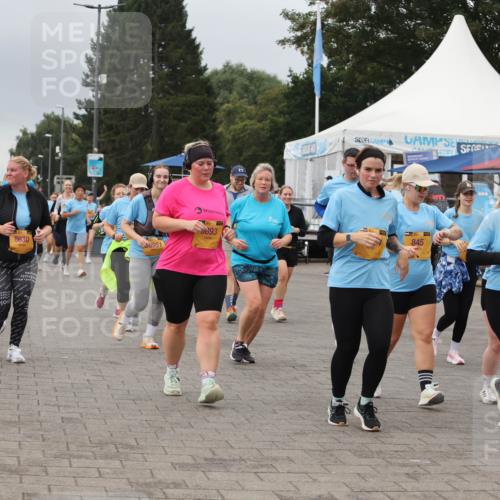 13.09.2026 - Kiel Lauf Andreas Tolksdorf http://msf.ph/oto/10415667 13.09.2026 10:06:36 Kiellinie 2050, 4461, 8630, 0951, 439, 893, 39, 845, 9693, 0056, 10067 meine-sportfotos.de