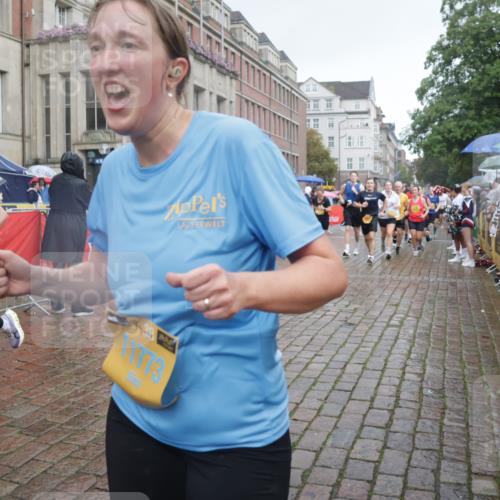 13.09.2026 - Kiel Lauf Yannick Fuchs http://msf.ph/oto/10415677 13.09.2026 10:47:40 Ziel 335, 1944, 3306, 3565, 4077, 4096, 4425, 4583, 5573, 5787, 5980, 6005, 6036, 6384, 6904, 6940, 6946, 6949, 6978, 7632, 9104, 9643, 9946, 10651, 10720, 11271, 11382, 11705, 11724, 12377, 12498, 12593, 116, 365, 821, 917, 1107, 1280, 1367, 1563, 1674, 1803, 2000, 2183, 2185, 2429, 2713, 2947, 3064, 3136, 3183, 3306, 3463, 3512, 3745, 4070, 4149, 4150, 4187, 4380, 4450, 4531, 4773, 4789, 5089, 5195, 5239, 5505, 5573, 5649, 5914, 6142, 6235, 6792, 6981, 7288, 8058, 85 meine-sportfotos.de